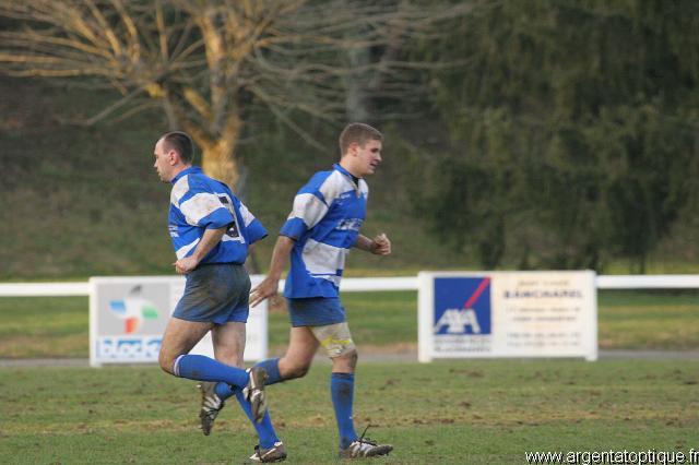 Rugby 296.jpg